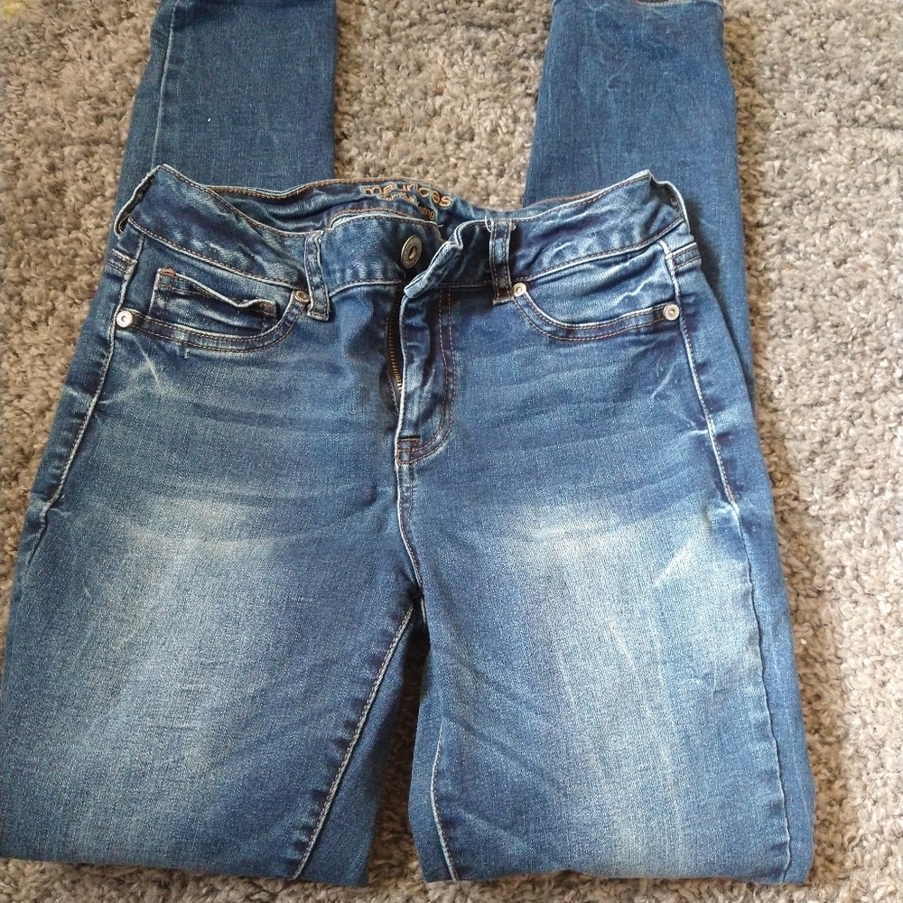 SOLD